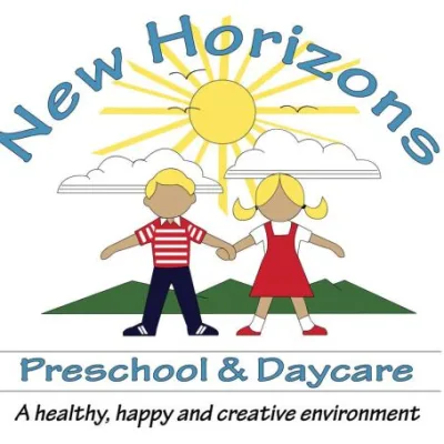 New Horizons Pre-School & Daycare