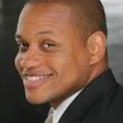 The Law Office Of K. A. Foreman, PC