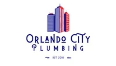 Orlando City Plumbing