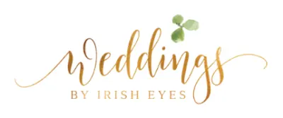 Irish Eyes Photography