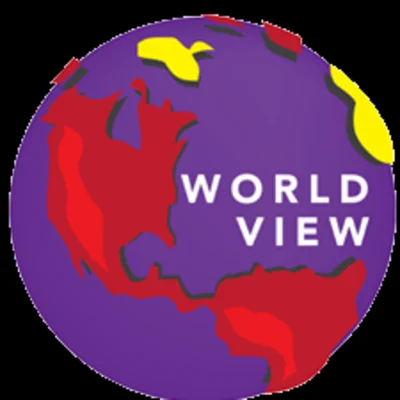 World View Early Learning Center