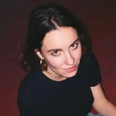 College Writing Tutor