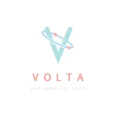 VOLTA Performing Arts
