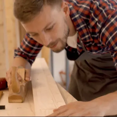 Fixit. Handyman & Home Renovations