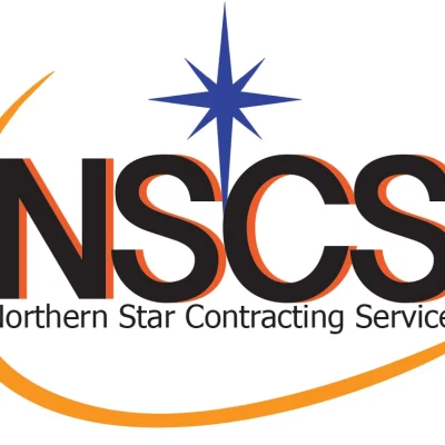 Northern Star Contracting Services LLC