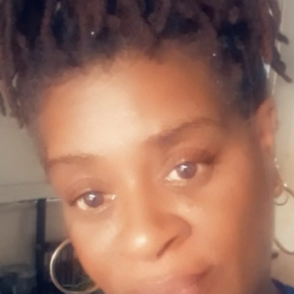 Tene's Sip&Twist LLC