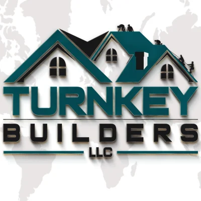 Carmel Exteriors, LLC