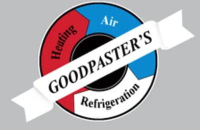 Goodpaster's Mechanical Contractors