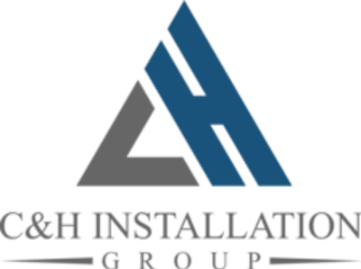 C & H Installation Group