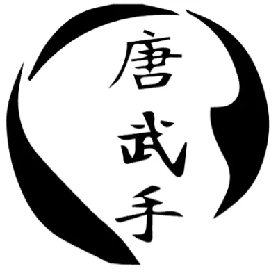 Scorpius Martial Arts