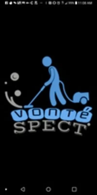 Vonte Spect