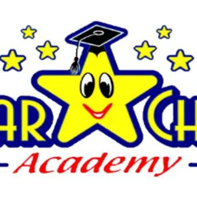 StarChild Academy Lake Mary