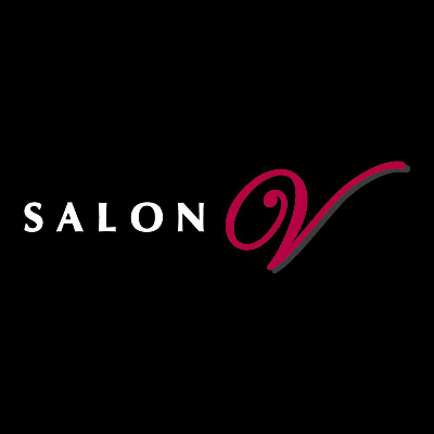 Salon V