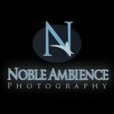 Noble Ambence Photography