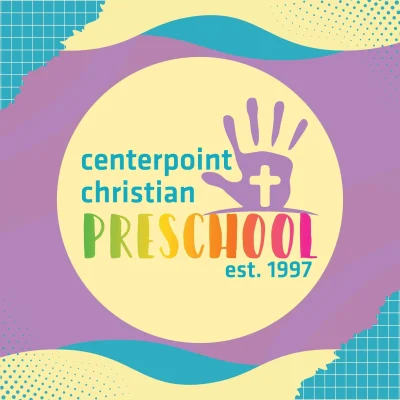 Centerpoint Christian Preschool