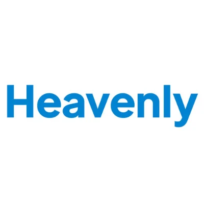 Heavenly Moving And Storage