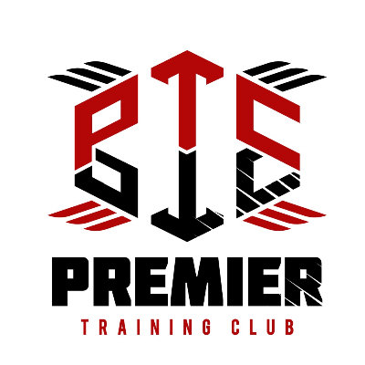 Premier Training Club