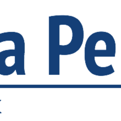 California Perfect Tax