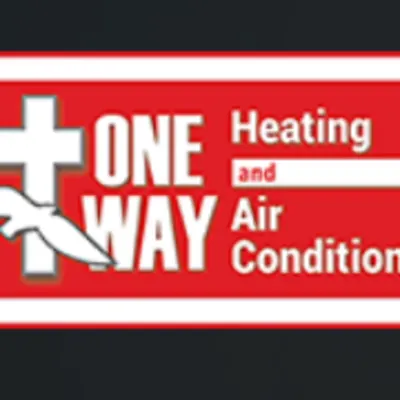 One Way Heating & Air Conditioning