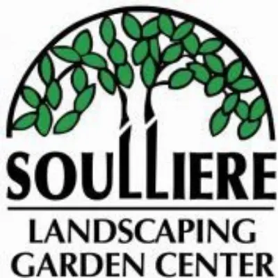 Soulliere Landscape And Garden Center