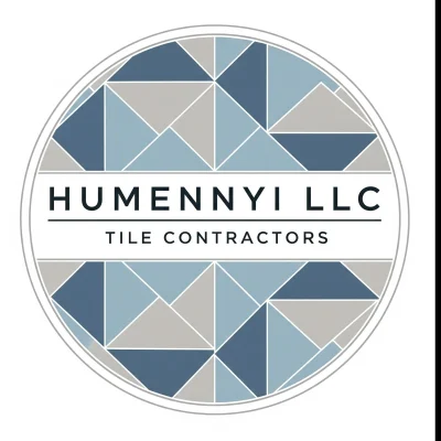 Humennyi LLC