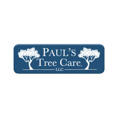 Paul's Tree Care, LLC