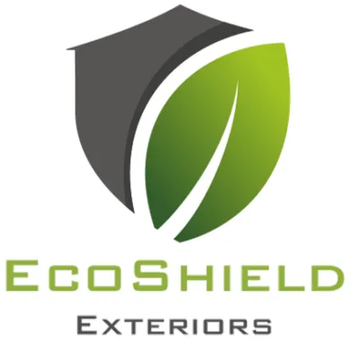 EcoShield Exteriors