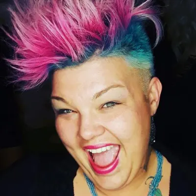 RockStarStylist By Tara