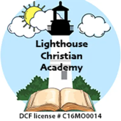 Lighthouse Christian Academy