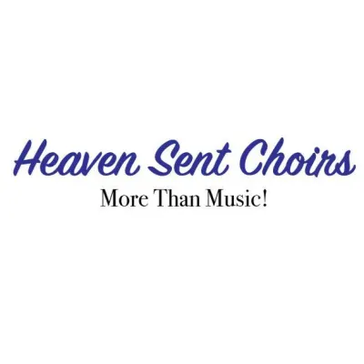 Heaven Sent Choirs