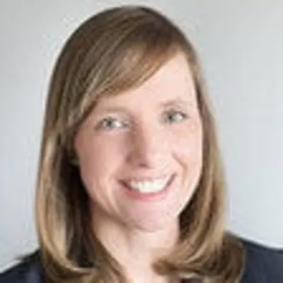 Anderson Law, P.C.
