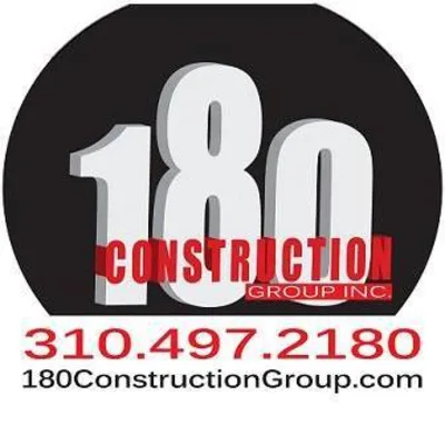 180 Construction Group, Inc.