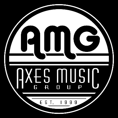 Axes Music Group