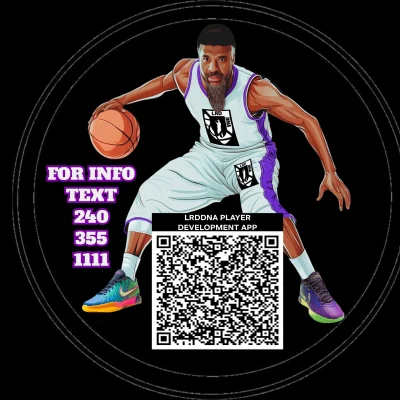 LRDDNA Player DEVELOPMENT 