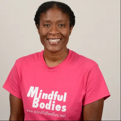 Mindful Bodies