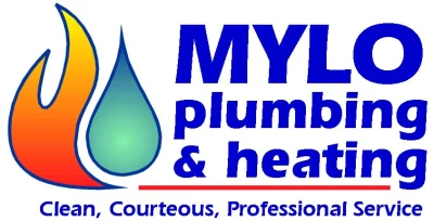 Mylo Plumbing & Heating