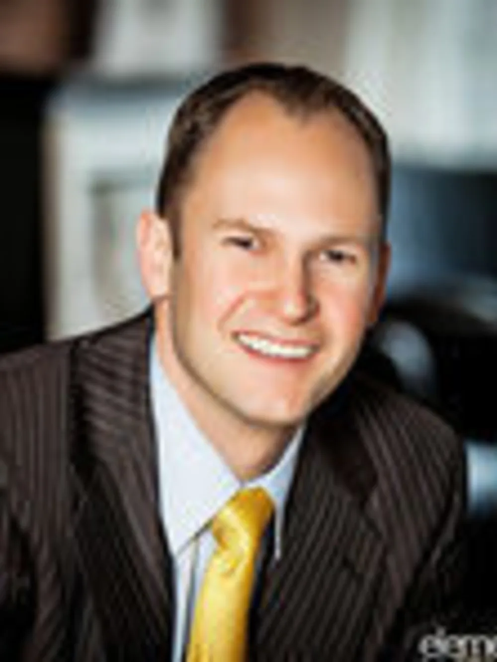 Levine Law LLC