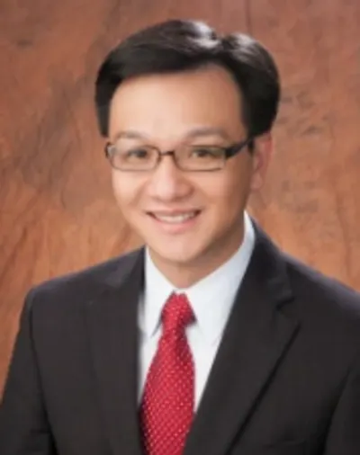 David Hsu And Associates