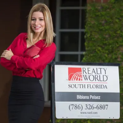 Realty World South Florida