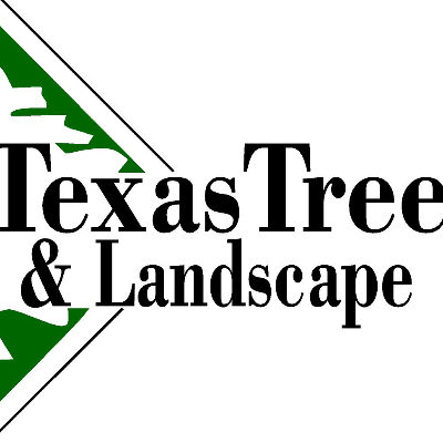 Texas Tree & Landscape