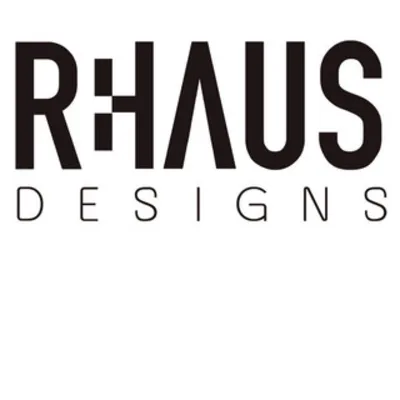 R.HAUS Designs