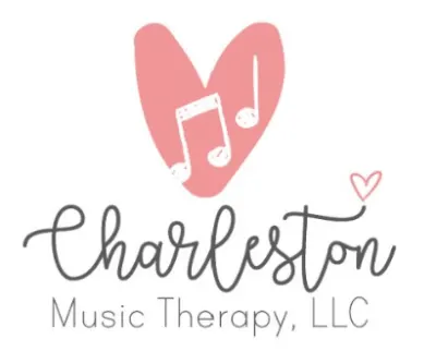 Charleston Music Therapy, LLC