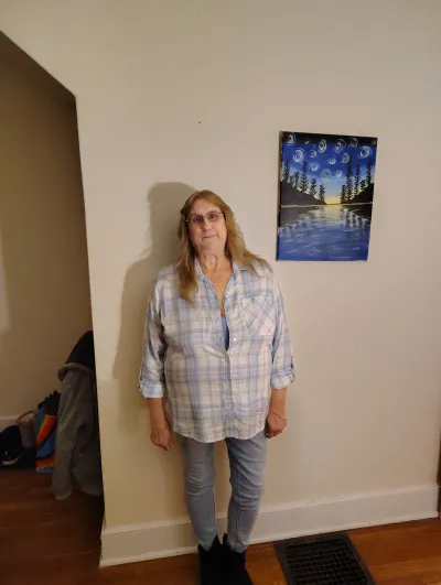 Karens Notary