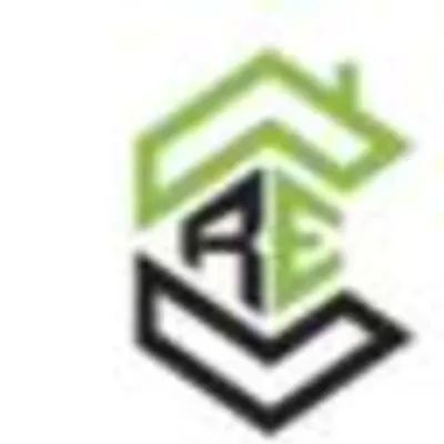 RcConstruct