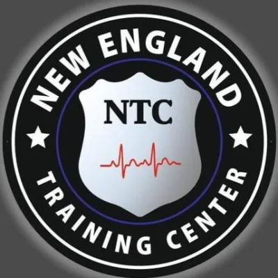 New England Training Center 