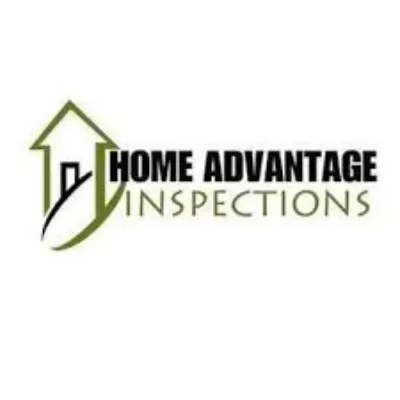 Home Advantage Inspections, LLC