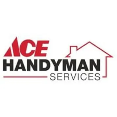 Ace Handyman Services Lansing North