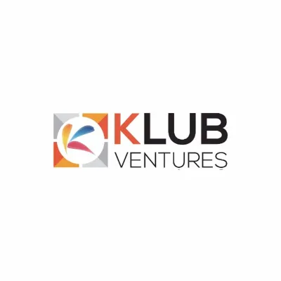 Klub Ventures LLC