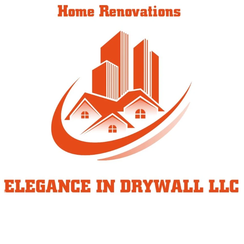Elegance In Drywall Llc