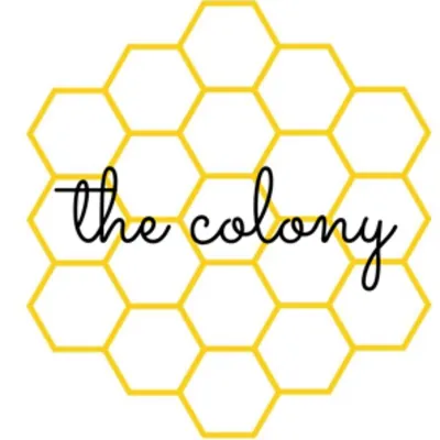 The Colony: Christian Child Development Center, LLC
